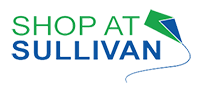 Shop Sullivan Logo