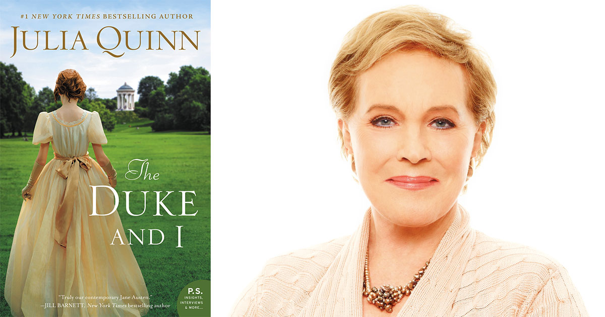 new-period-drama-julie-andrews-is-lady-whistledown